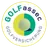GOLFassec Logo